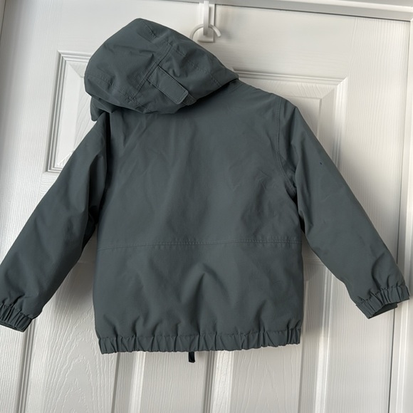 Toddler REI co-op Ski Jacket 3T - Picture 5 of 7